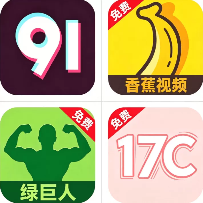 17C免费版cad网站入口百度1在线版标志