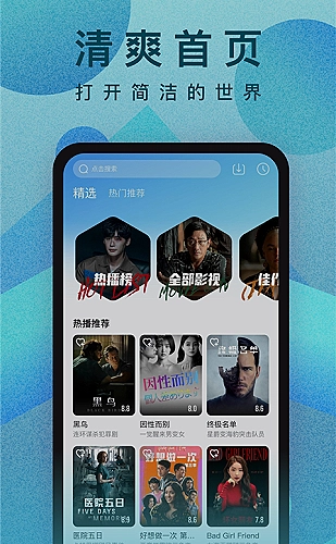 DWG与DXF格式辨识示意封面