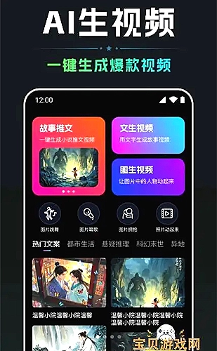 移动端尺寸查看方法示意封面